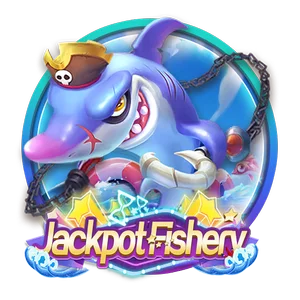 Jackpot Fishery